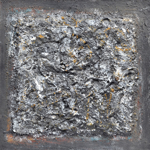 Roger Austin: Zero–Five–One–One