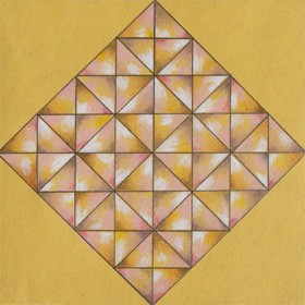 Roger Austin New Directions