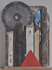 Assemblages 04