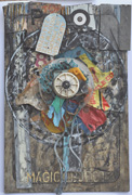 Assemblages 06