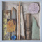 Boxed Assemblages 03