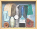 Boxed Assemblages 04