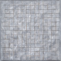 Grids & Crystals 06