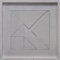 Tangrams 02