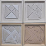 Tangrams 04