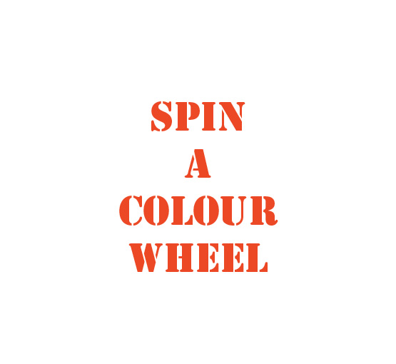 Roger Austin: Art-as-Act Four