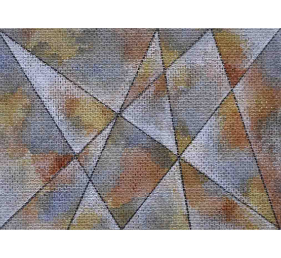 Roger Austin: Musical Ratio 5