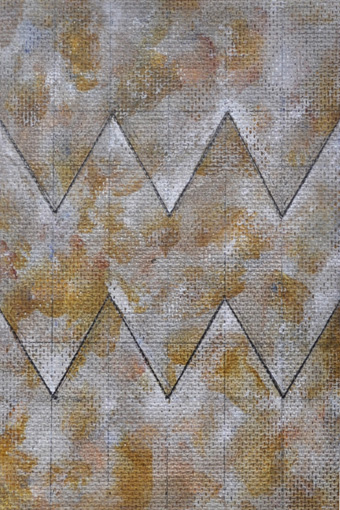 Roger Austin: Vibrato Two