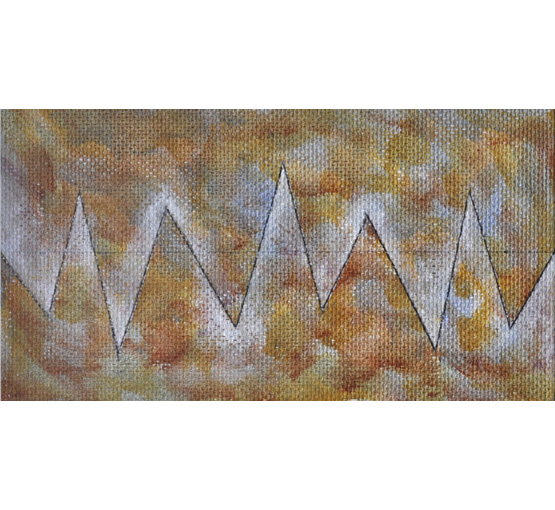 Roger Austin: Vibrato Seven