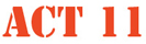 Art-as-Act 11