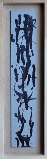 Roger Austin: Dribble