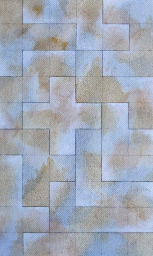 Roger Austin: Pentonimo 14