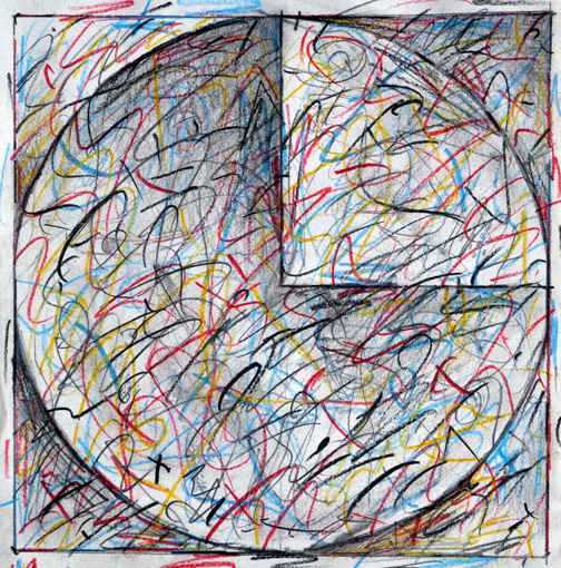 Roger Austin: Segment