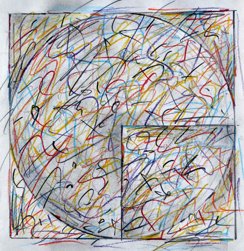 Roger Austin: Segment