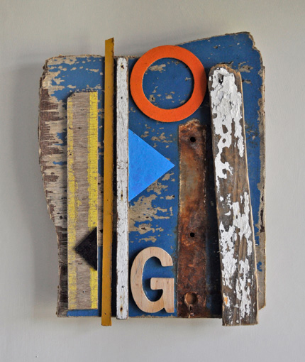 Roger Austin: Symphony No. 2