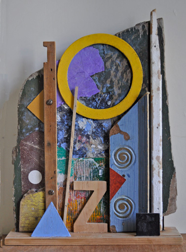 Roger Austin: Symphony No. 3