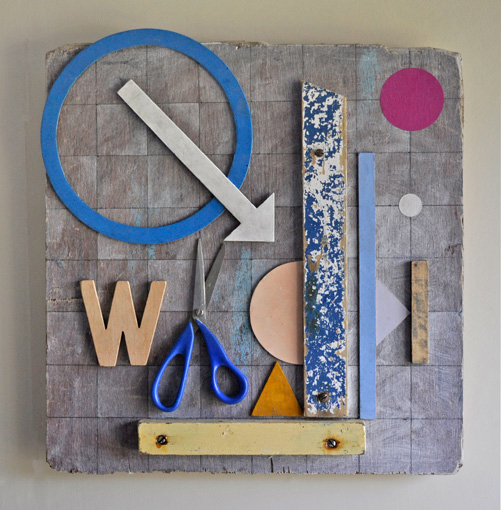 Roger Austin: Symphony No. 5