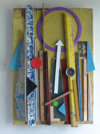 Roger Austin: Symphony No. 6