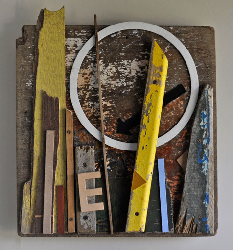 Roger Austin: Symphony No. 7