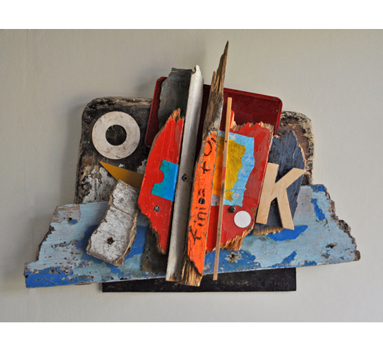 Roger Austin: Symphony No. 8