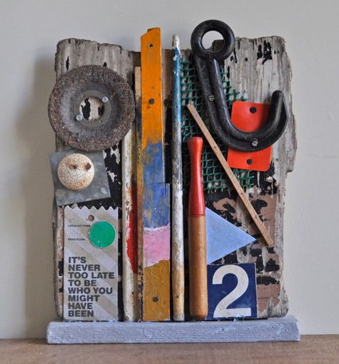 Roger Austin: Symphony No. 9