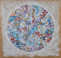 Homage to the Circle 02