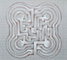 Labyrinth 01