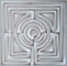Labyrinth 02