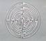 Labyrinth 03