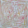 Labyrinth 09