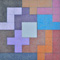 Pentominoes 03