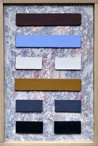 Roger Austin: Growth