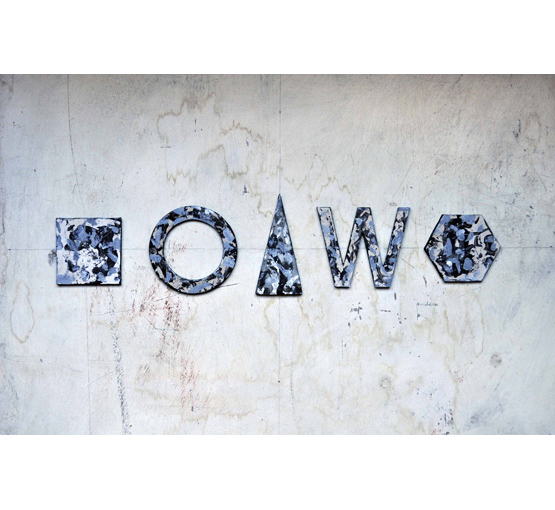 Roger Austin: Five Pieces for Orchestra Op. 10