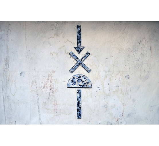 Roger Austin: Variations for Piano Op. 27