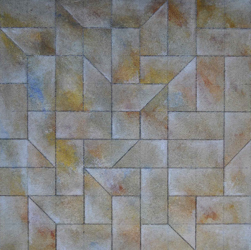 Roger Austin: Forty-Five Piece