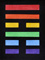 Hexagram 05