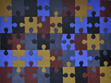 Jigsaw 06