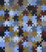 Jigsaw 07