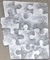 Jigsaw 11